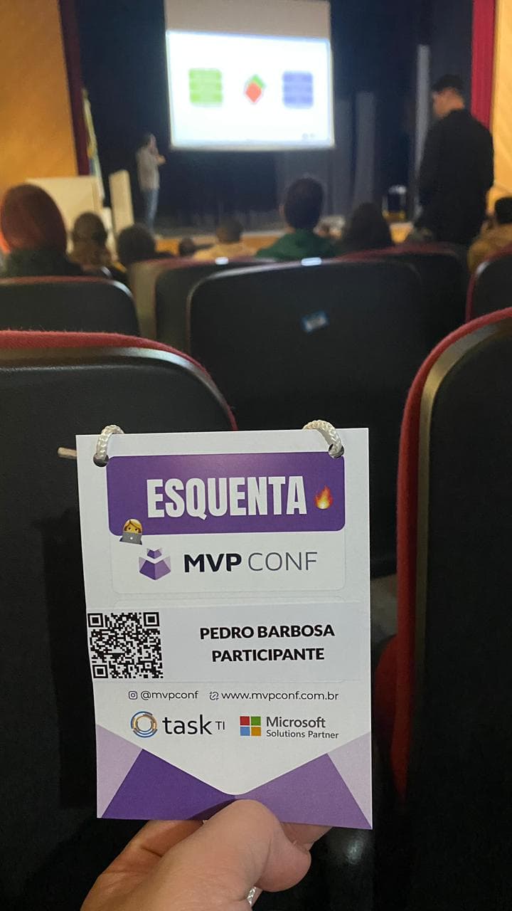 Evento FEPASC Tendências